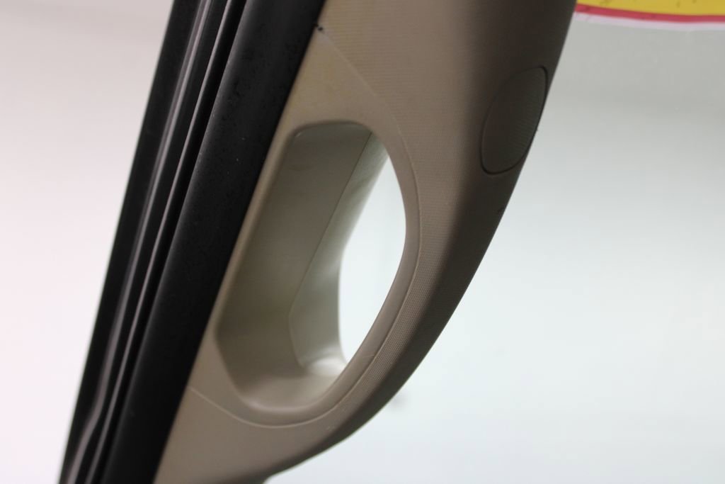 Used 2019 RAM 1500 Tradesman w/ Tradesman SXT Package image 41