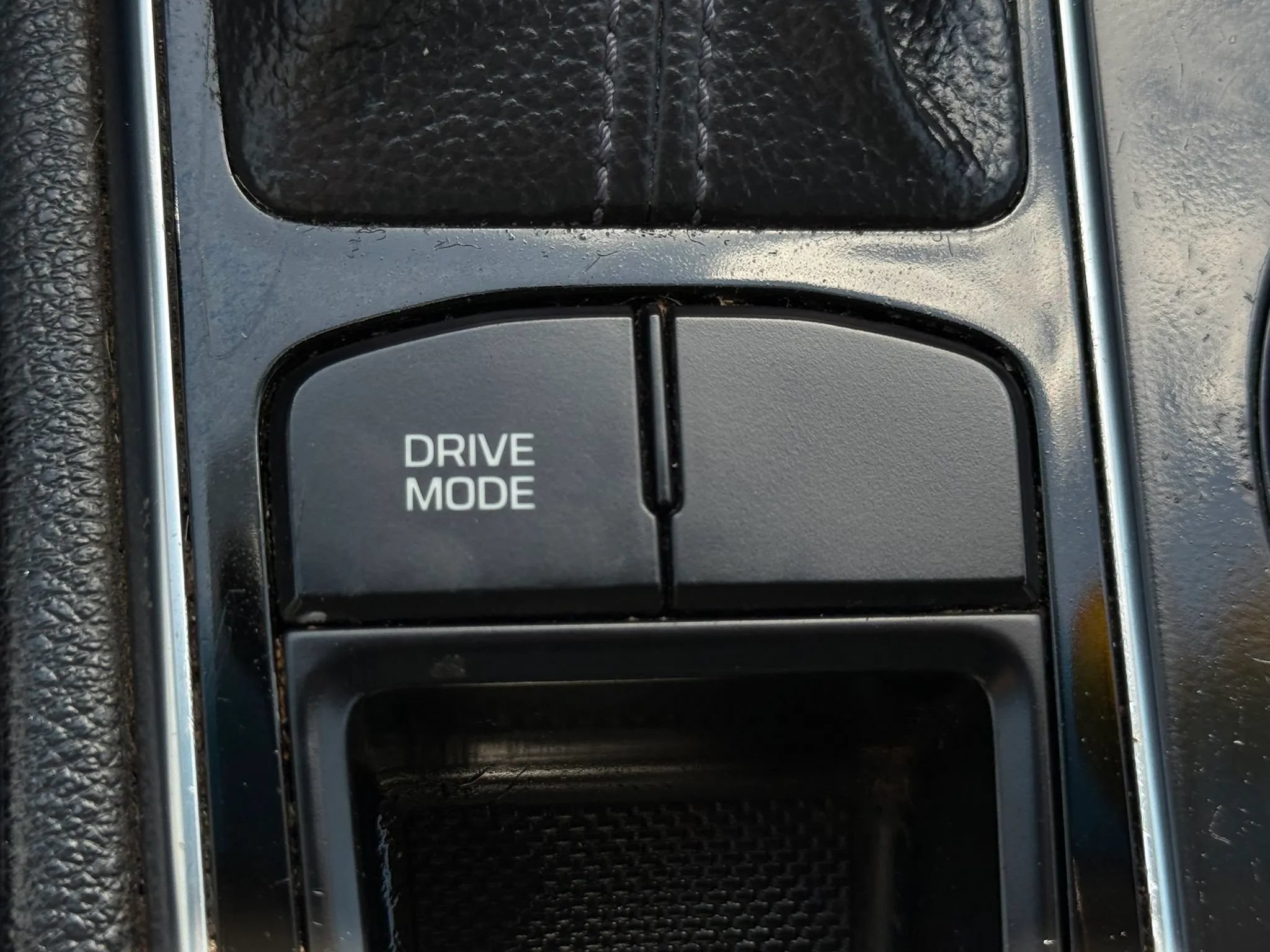 Used 2015 Hyundai Sonata Limited w/ Cargo Package FWD image 29