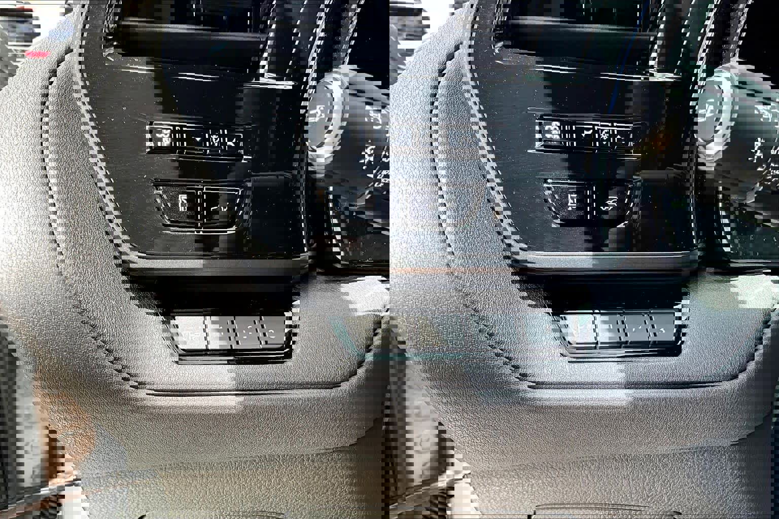 Used 2025 Lexus TX 350 AWD w/ Technology Package image 33