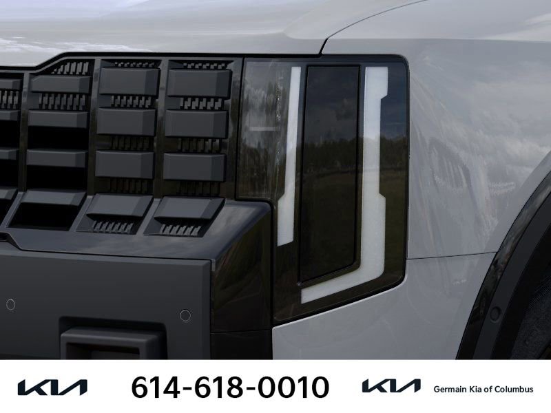New 2027 Kia Telluride SX Prestige X-Pro image 13