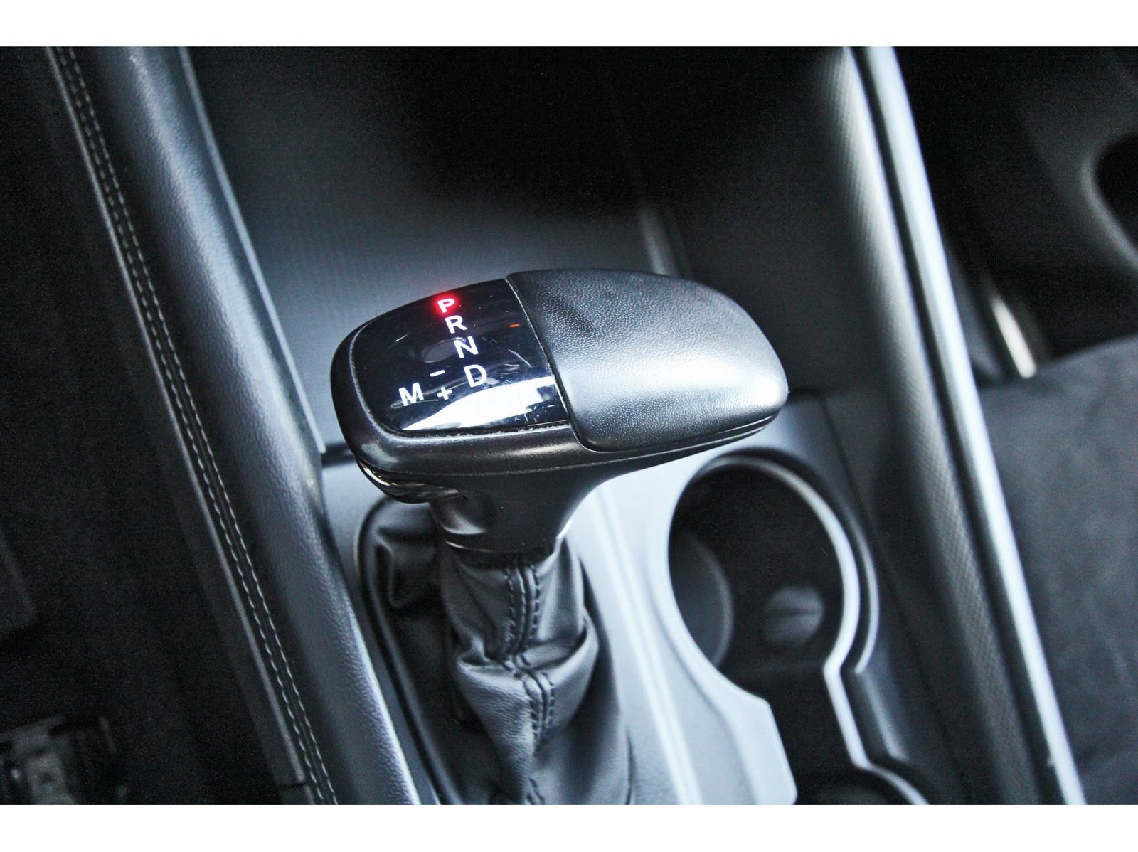 Used 2022 Dodge Durango GT AWD/4WD image 27