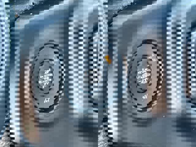 Used 2023 Jeep Wrangler Unlimited Rubicon 4xe w/ Safety Group image 28