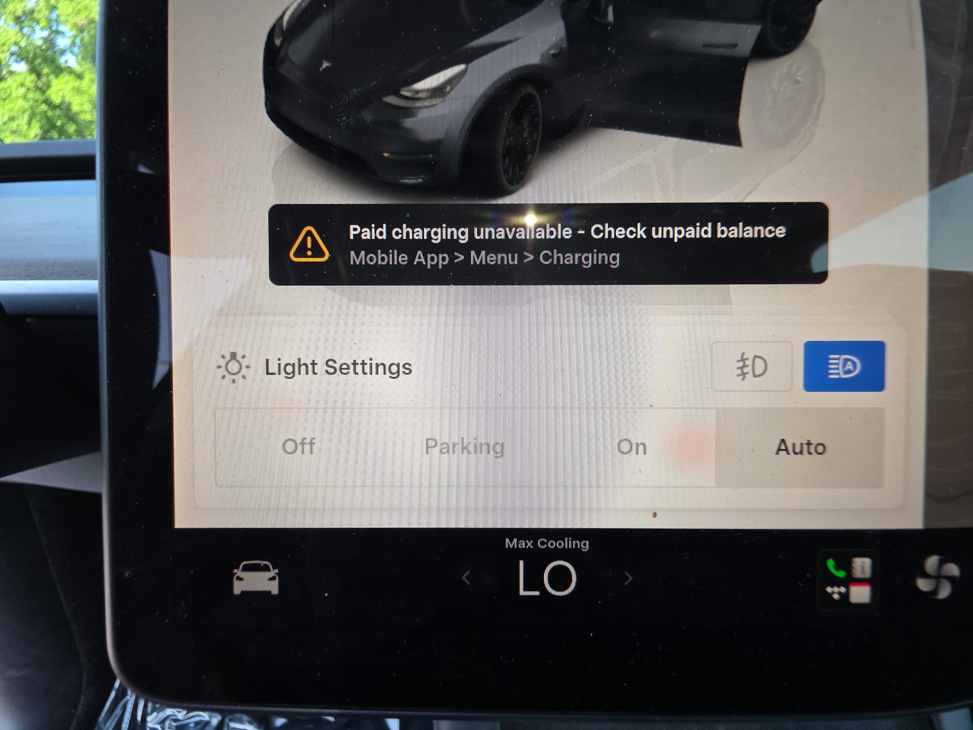 Used 2022 Tesla Model Y Performance AWD/4WD image 25