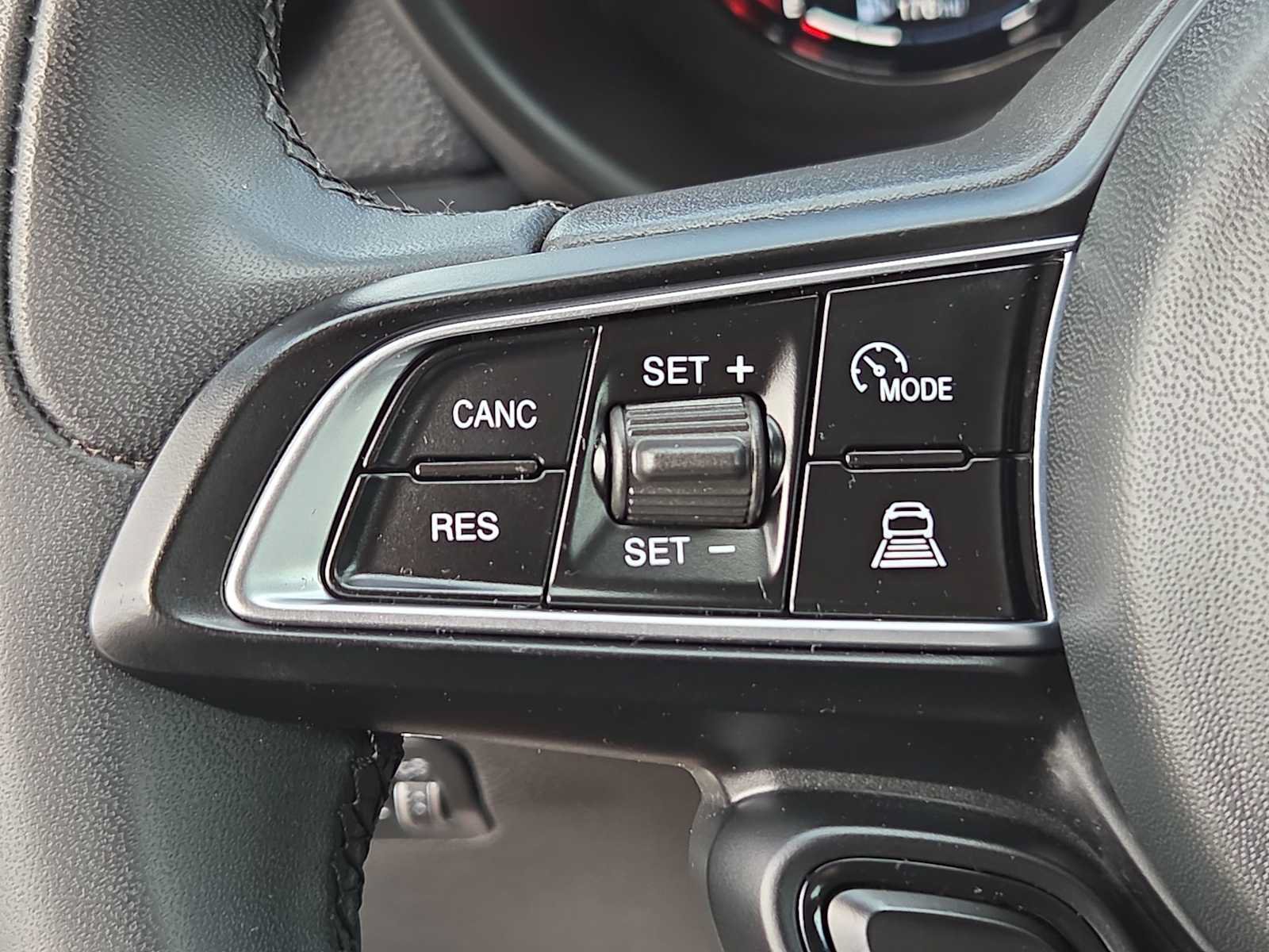 Used 2024 Dodge Hornet GT AWD/4WD image 23
