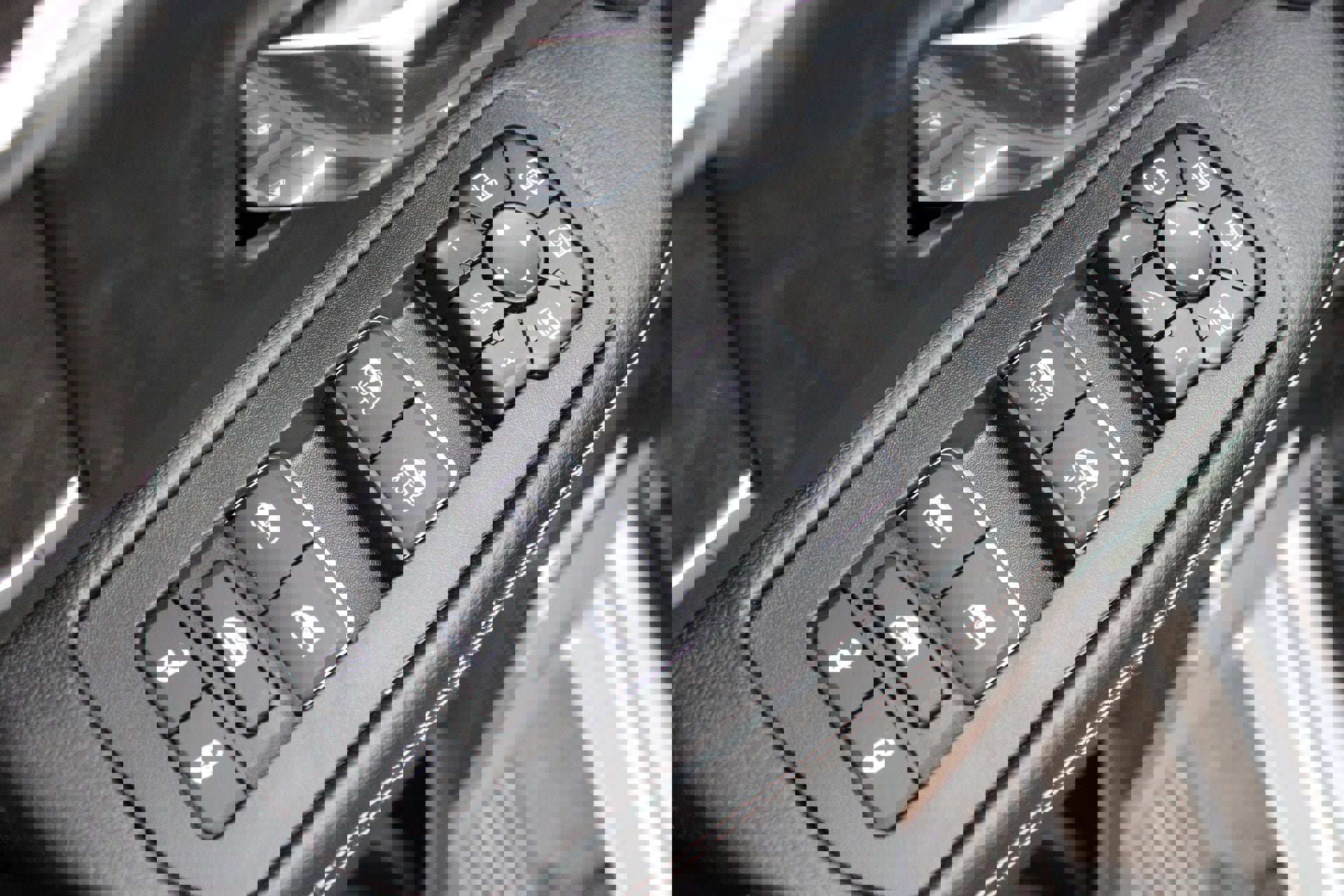 New 2026 RAM 3500 Laramie image 17