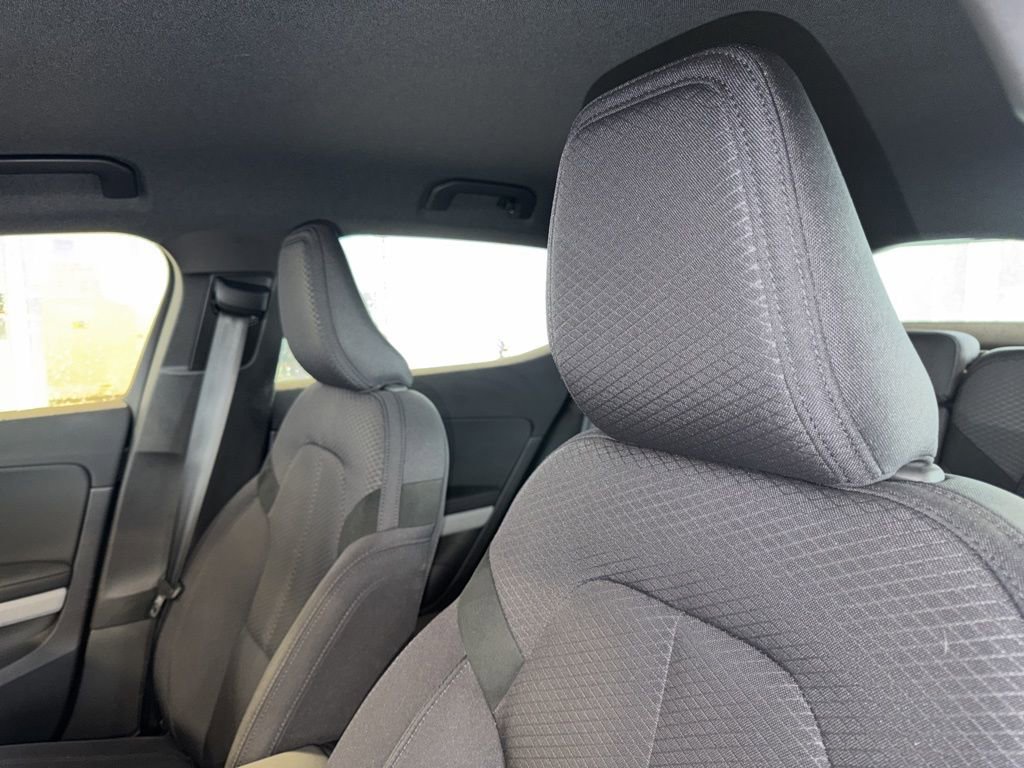 Used 2023 Polestar Polestar 2 image 9