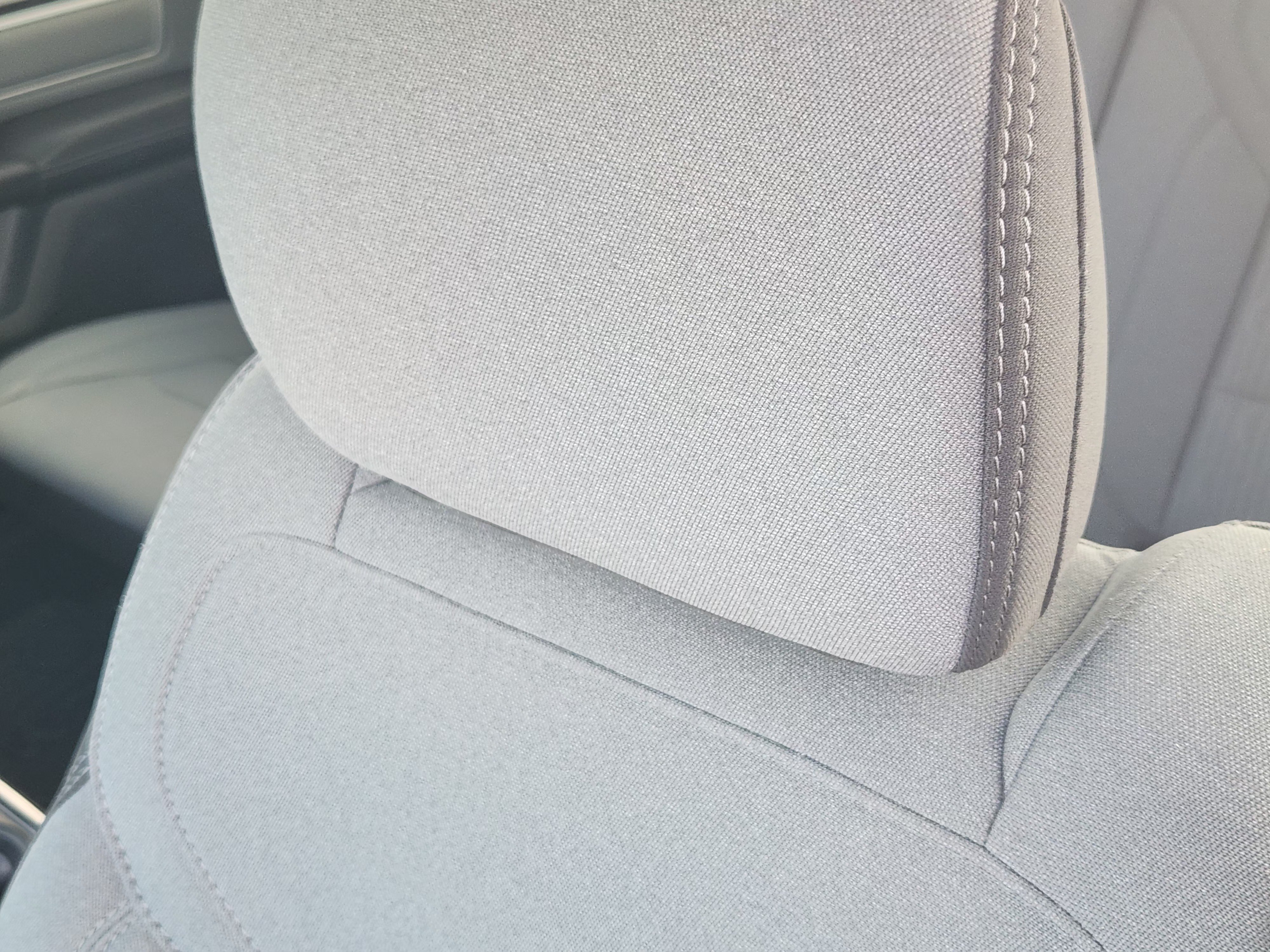 Used 2022 RAM 1500 Big Horn RWD image 17