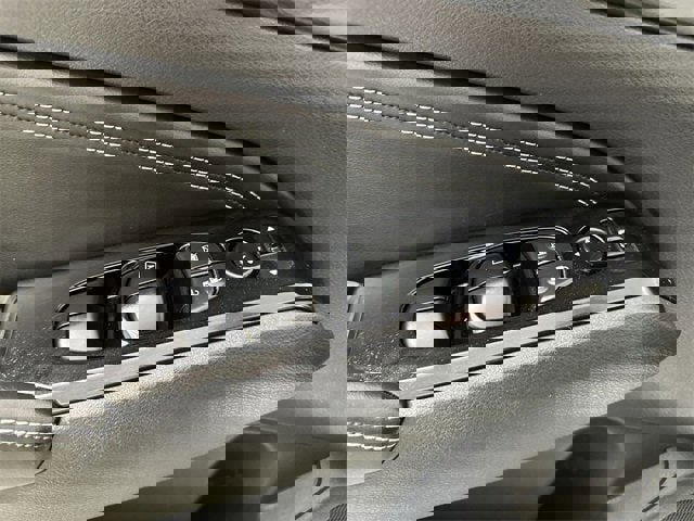 Used 2023 Nissan Altima 2.5 SV w/ SV Premium Package image 24