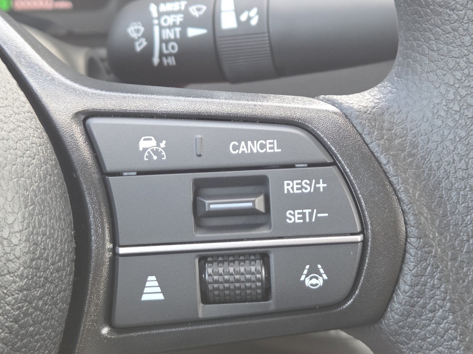 New 2026 Honda Accord SE image 31