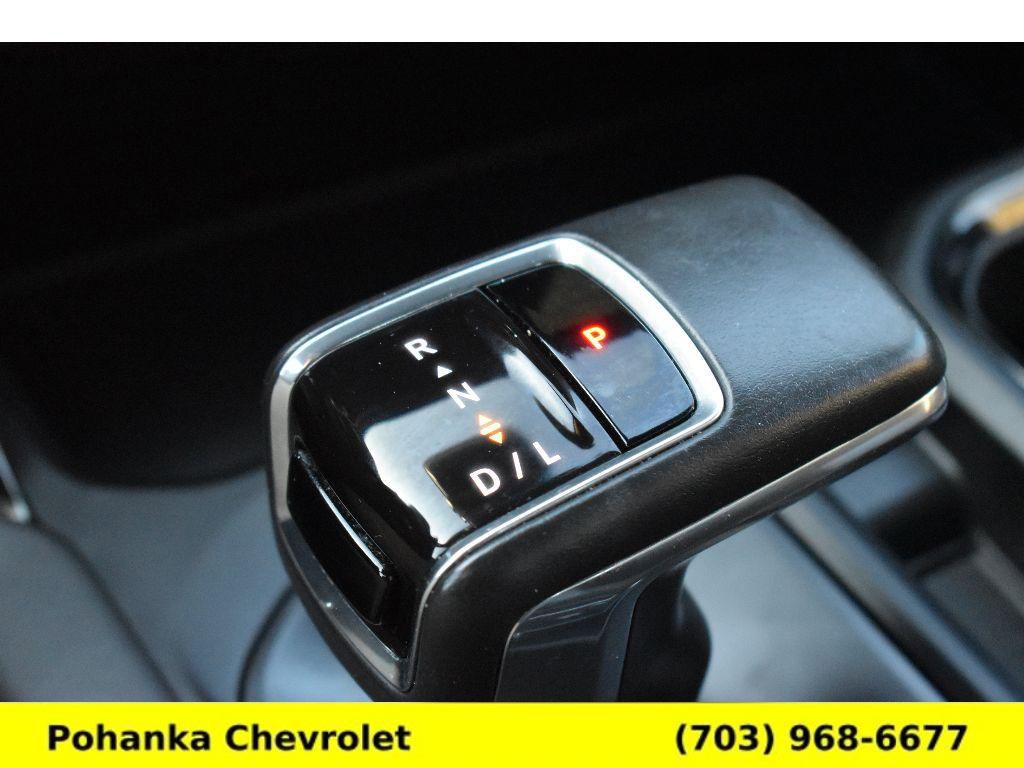 Used 2022 GMC Sierra 1500 AT4X image 17