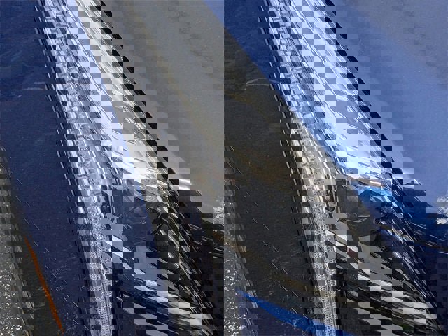 New 2025 Cadillac XT5 Premium Luxury w/ LPO, Floor Liner Package image 9