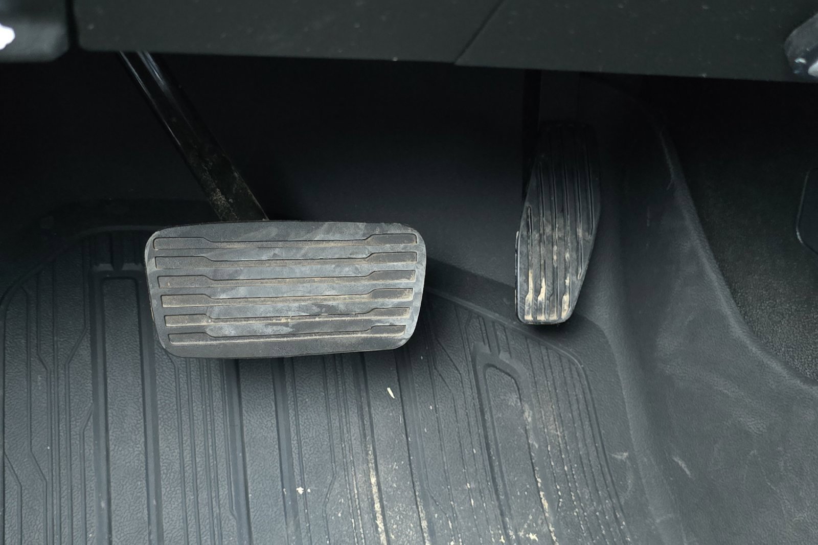 Used 2023 GMC Sierra 1500 Elevation image 44