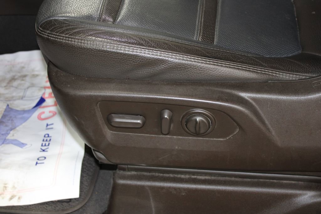 Used 2021 GMC Sierra 1500 Denali image 23