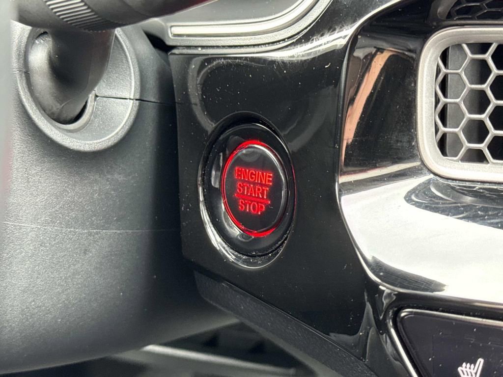 Used 2023 Honda Civic EX-L image 14