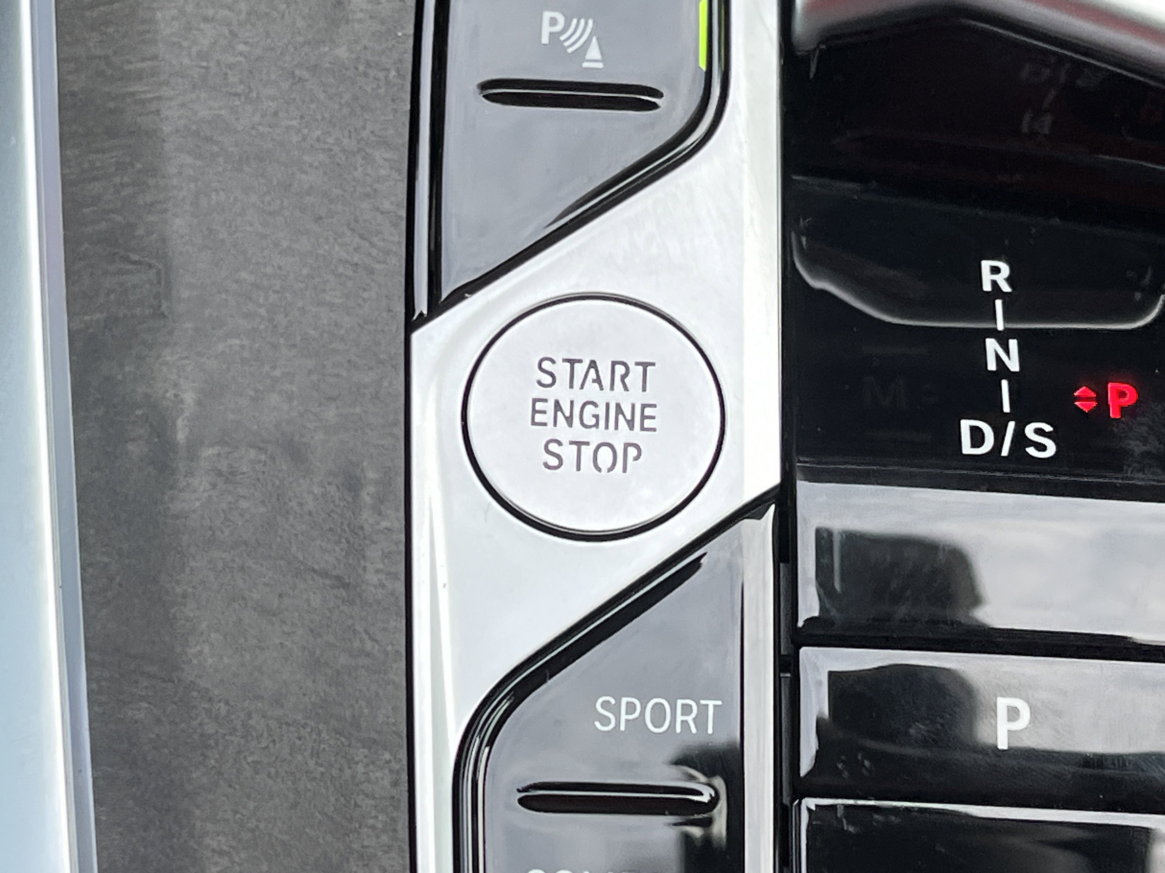 New 2026 BMW X5 sDrive40i RWD image 11