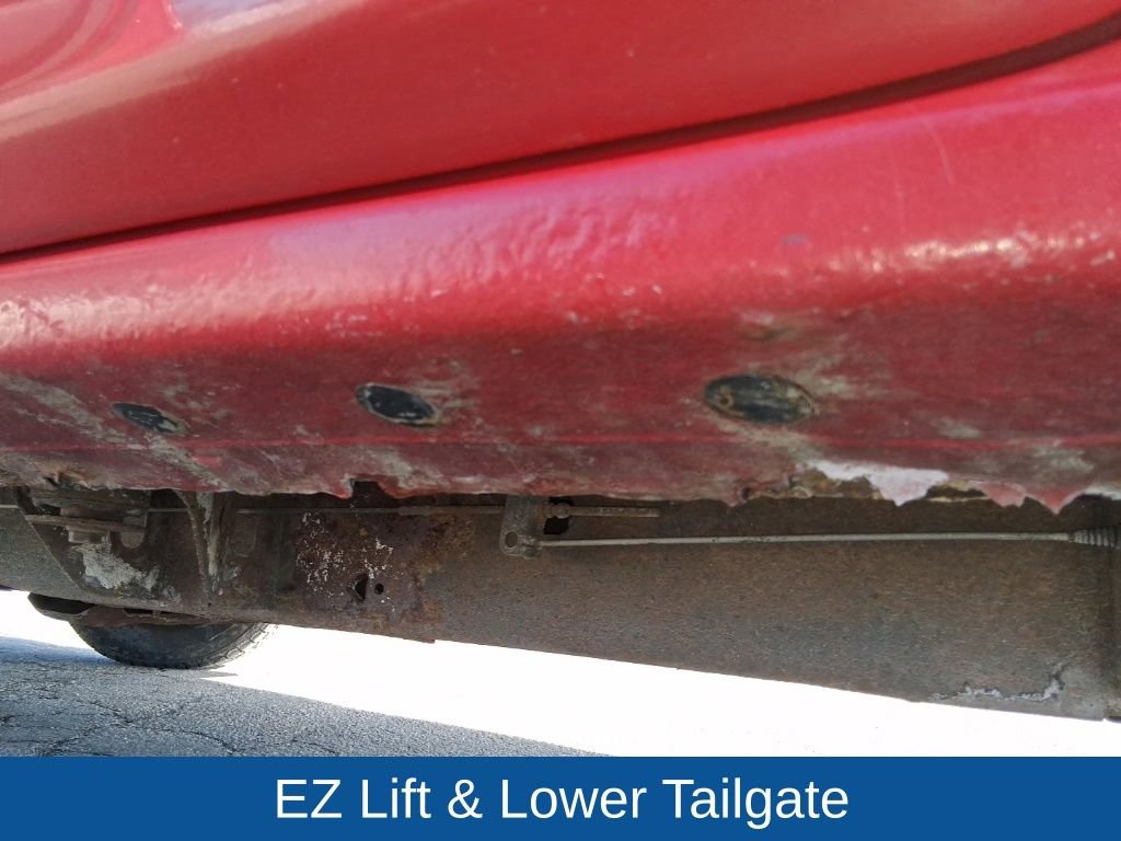 Used 2014 GMC Sierra 1500 SLE w/ SLE Value Package image 31