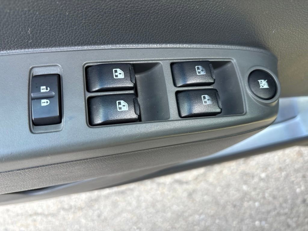 Used 2013 Chevrolet Spark LT FWD image 23
