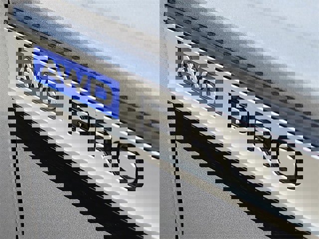 New 2026 Volkswagen ID.4 Pro image 11