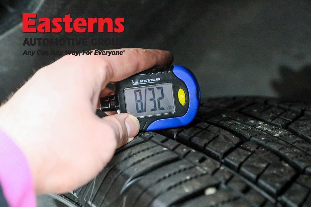 Used 2023 Chevrolet Tahoe LT image 29