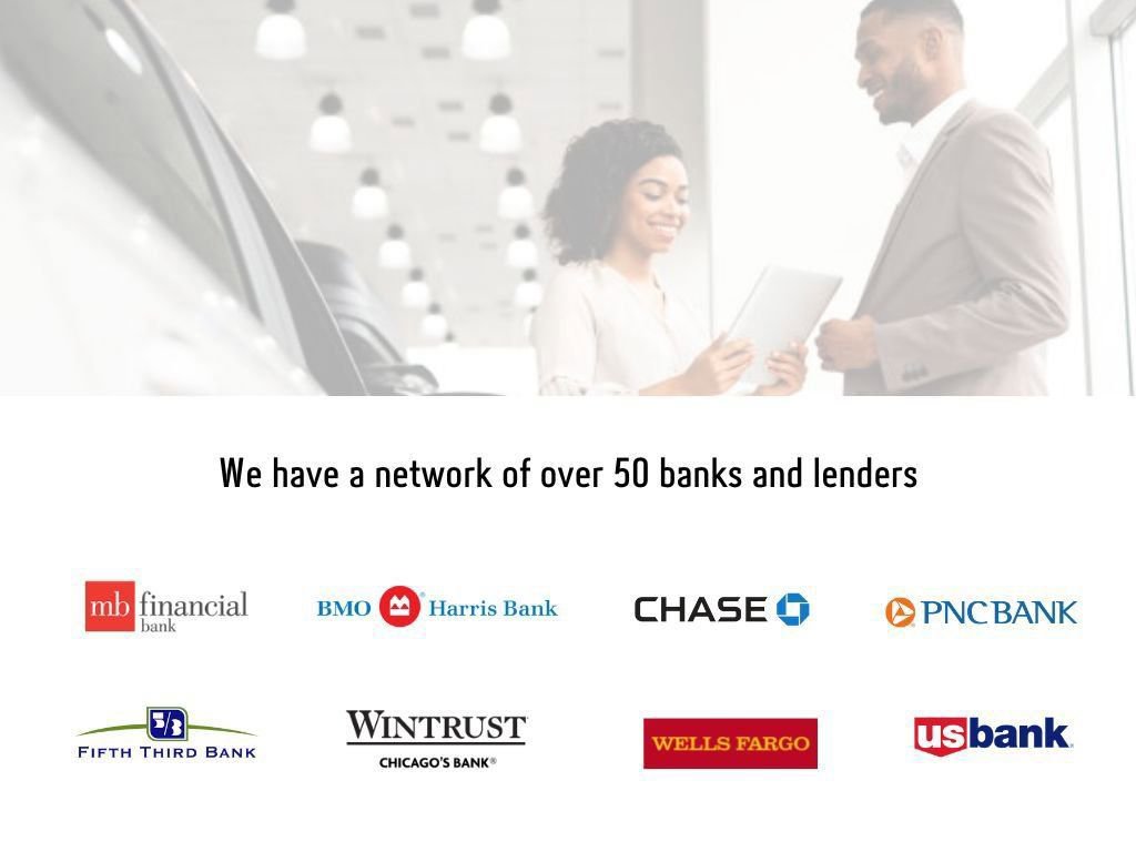 Used 2021 Jeep Cherokee Latitude Lux w/ Comfort/Convenience Group image 10