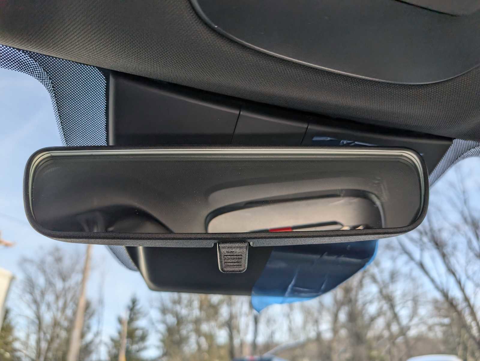 New 2026 Kia K5 GT-Line image 25