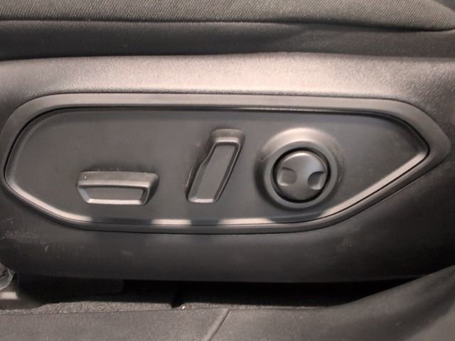 New 2026 Jeep Cherokee Laredo AWD/4WD image 13