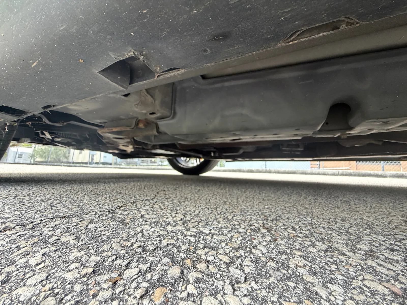 Used 2014 Ford Mustang Convertible RWD image 24