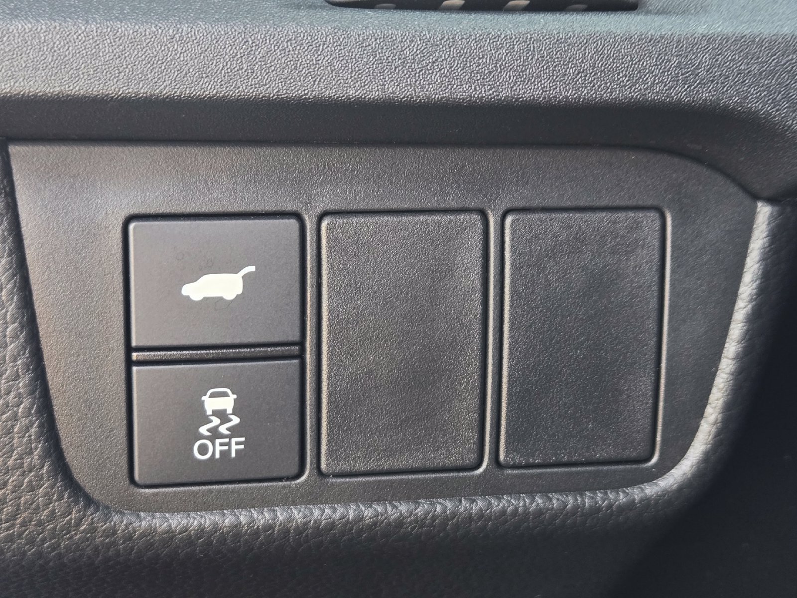 Used 2025 Honda CR-V Sport-L image 22