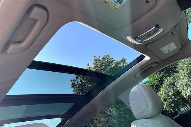 Certified 2022 Mercedes-Benz GLE 350 4MATIC image 31