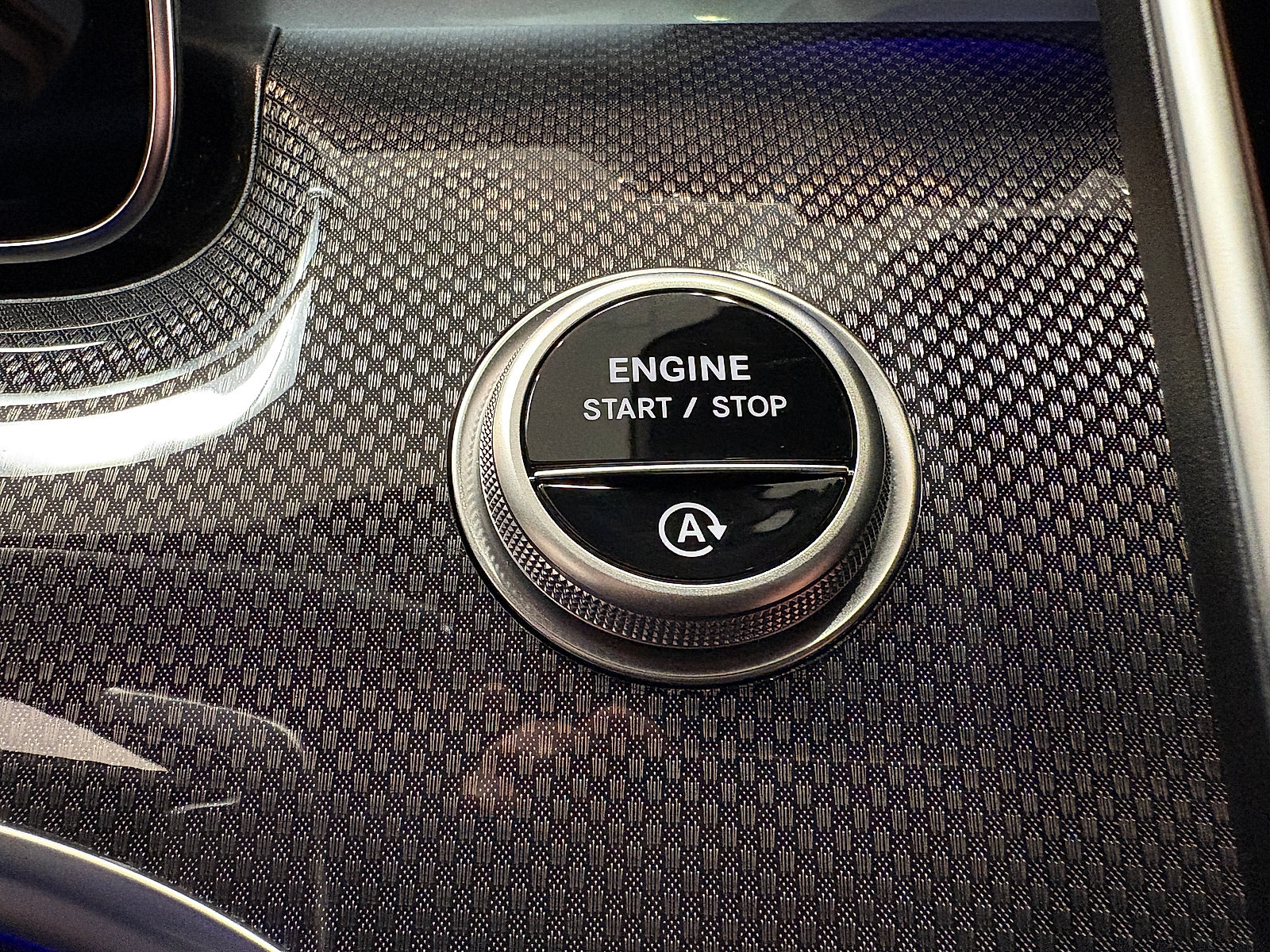 New 2027 Mercedes-Benz CLE 53 AMG 4MATIC Coupe image 21