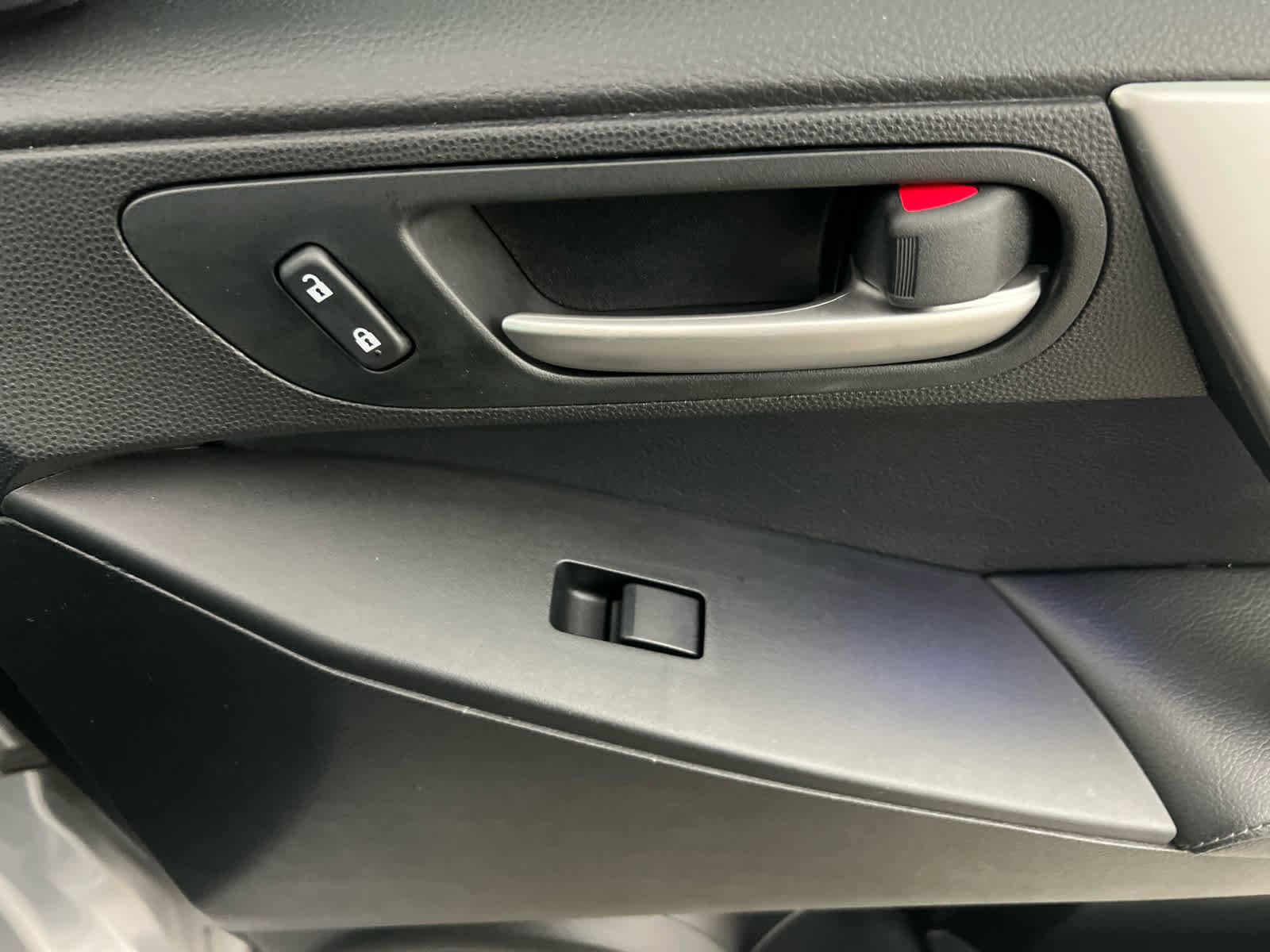 Used 2012 MAZDA MAZDA3 s Grand Touring w/ Tech Pkg image 20