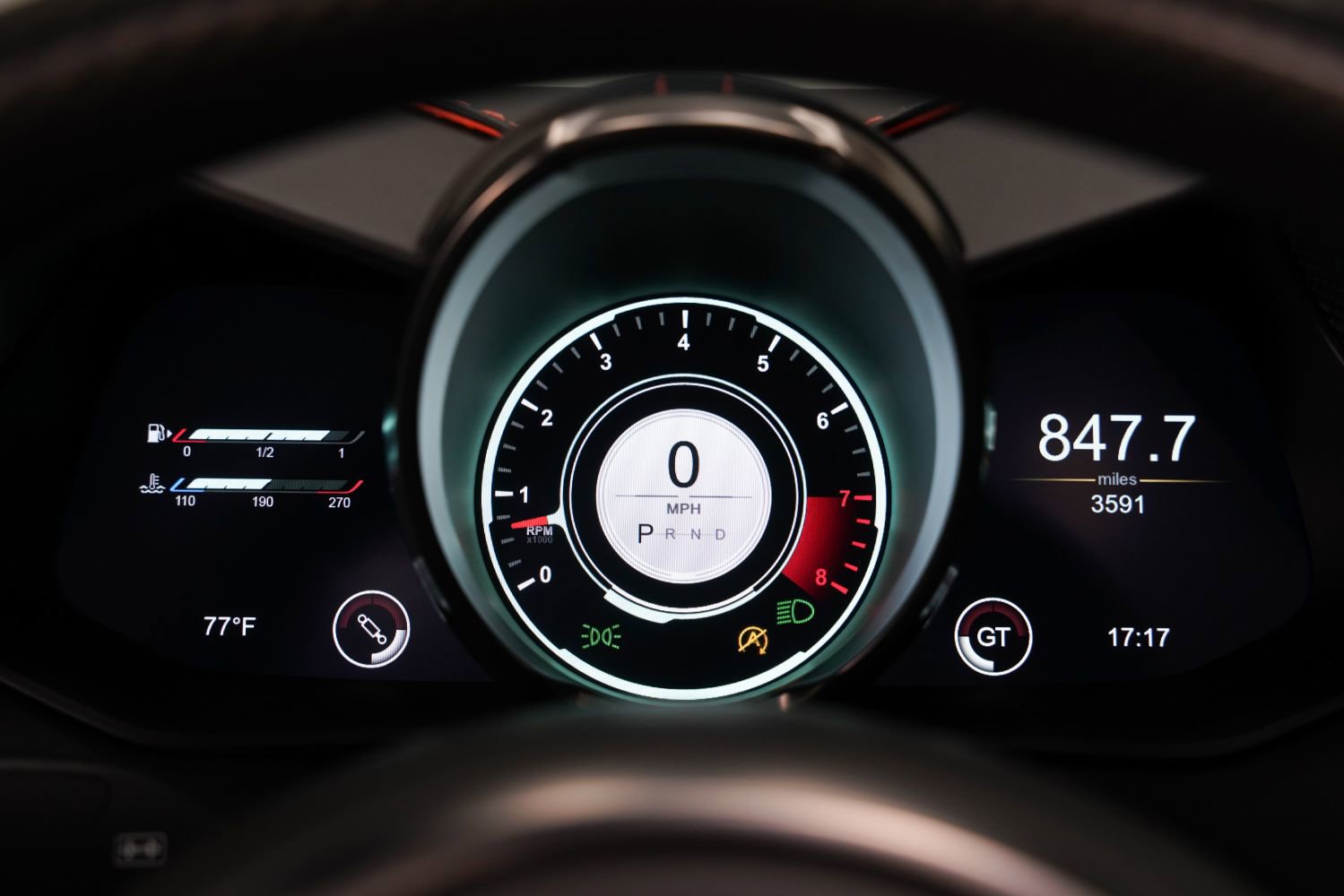 Used 2022 Aston Martin DBS Superleggera Volante RWD image 45