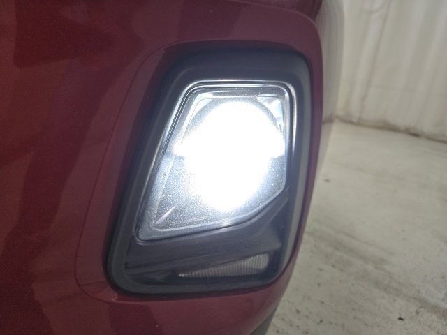 Used 2021 Chevrolet Blazer LT AWD/4WD image 23