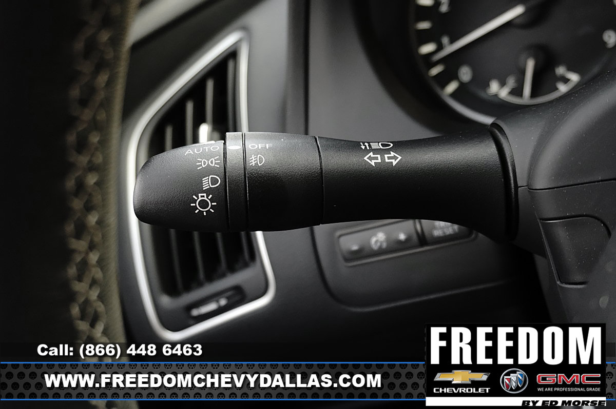 Used 2023 INFINITI Q50 Luxe w/ Cargo Package RWD image 23