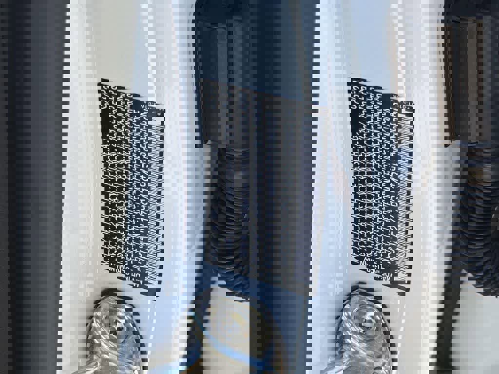 Used 2023 Porsche Taycan w/ Premium Package image 10