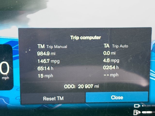 Certified 2024 Volvo XC60 T8 Plus AWD/4WD image 13