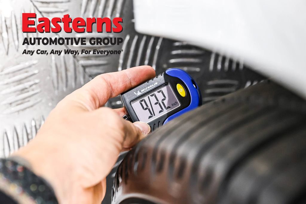 Used 2020 Tesla Model 3 Standard Range RWD image 20