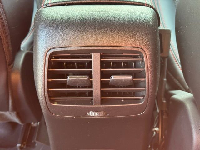 New 2026 Ford Escape ST-Line w/ Tech Pack #1 image 16