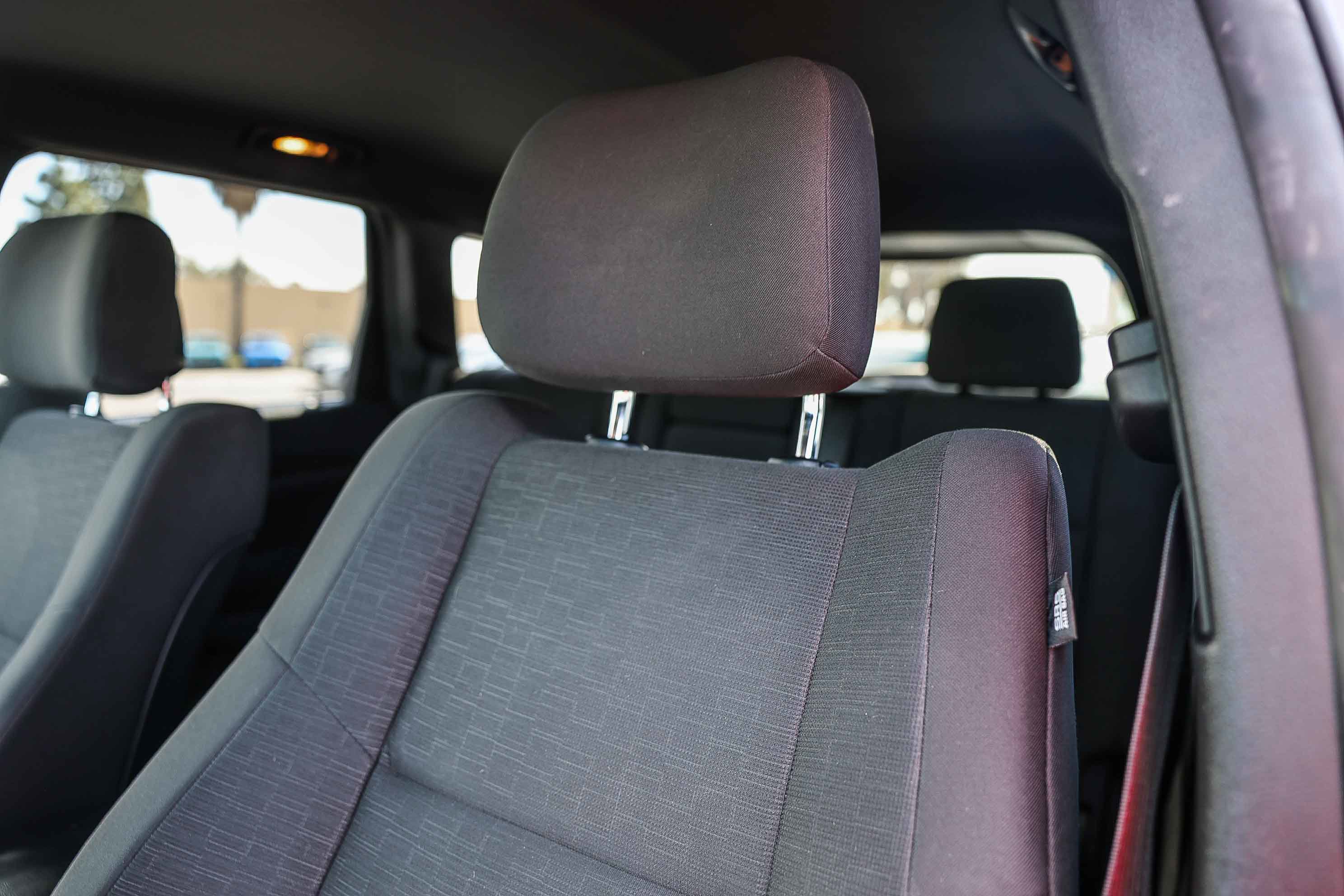 Used 2015 Jeep Grand Cherokee Laredo w/ Quick Order Package 23E image 14