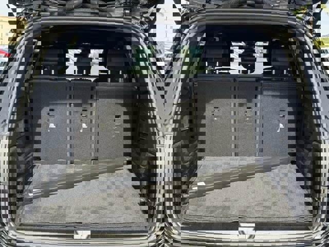 Used 2024 Mercedes-Benz GLB 250 image 14