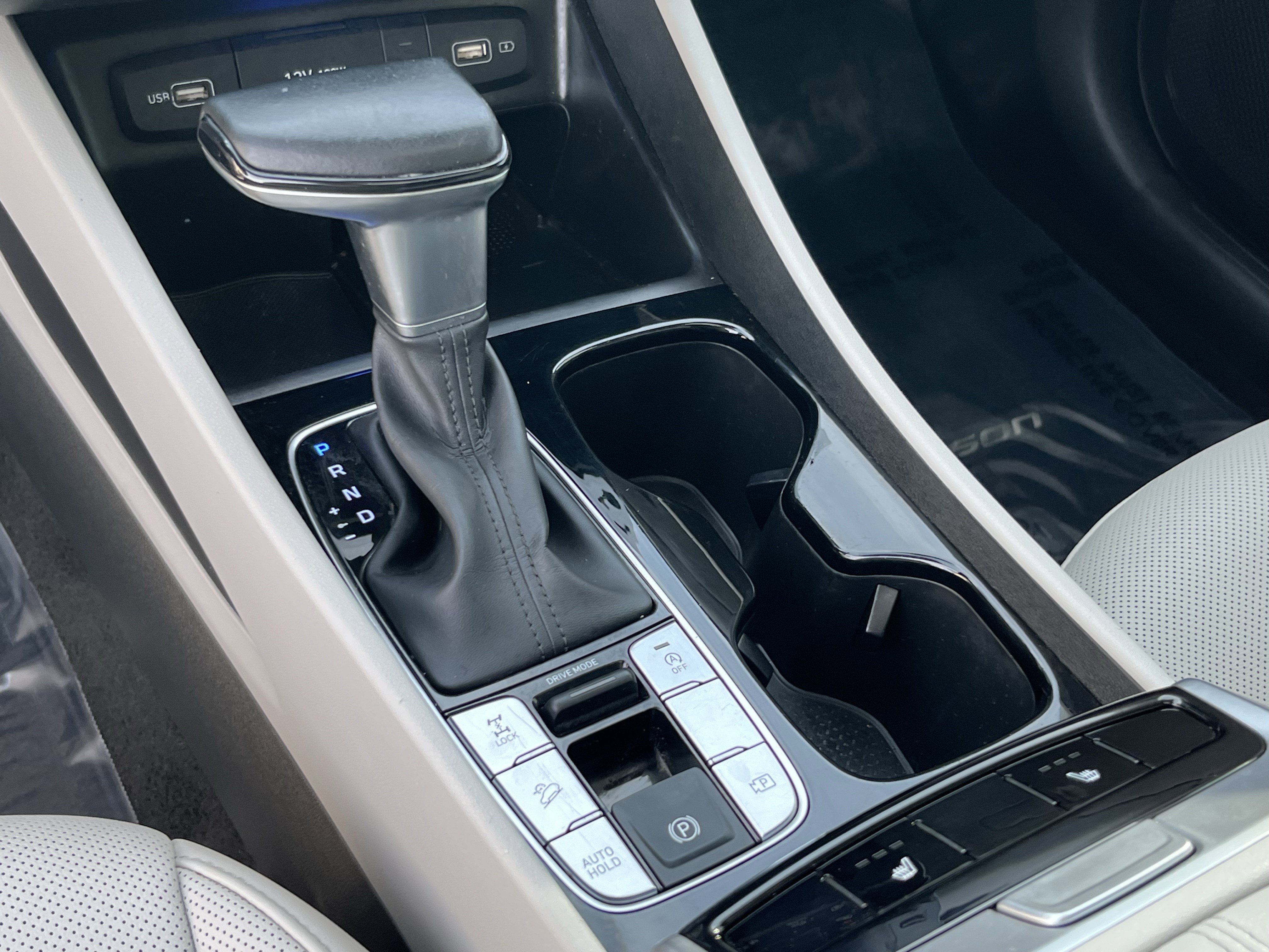 Certified 2023 Hyundai Tucson SEL w/ Convenience Package image 22