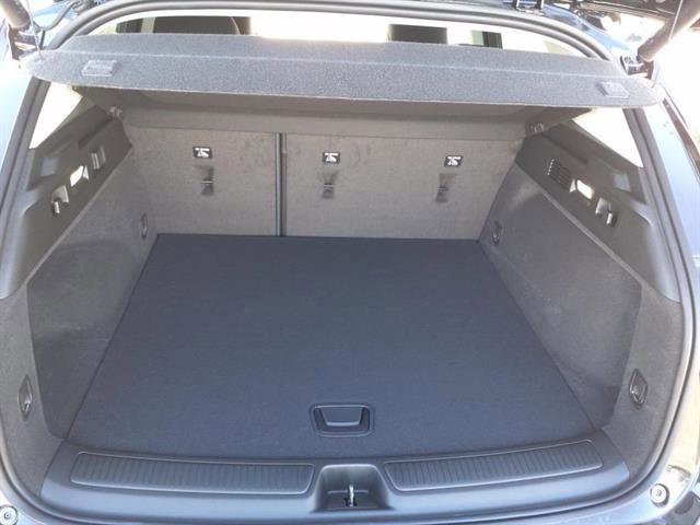 New 2025 Buick Envision Sport Touring image 18