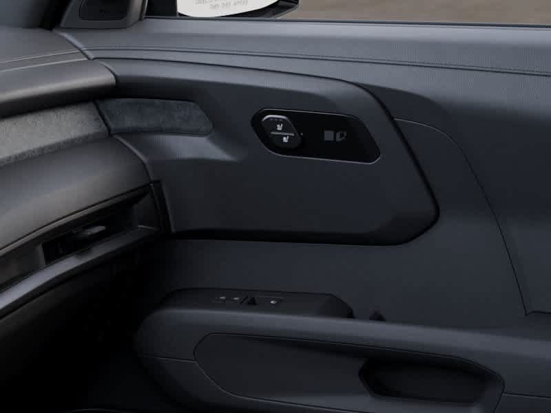 New 2027 Kia Telluride SX X-Pro AWD/4WD image 25