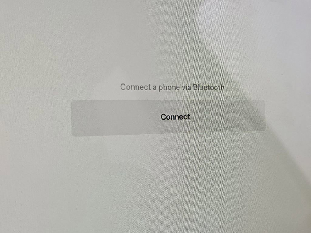 Used 2024 Tesla Model Y Long Range image 4