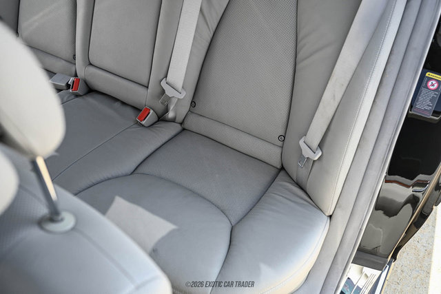 Used 2006 Mercedes-Benz S 430 image 86