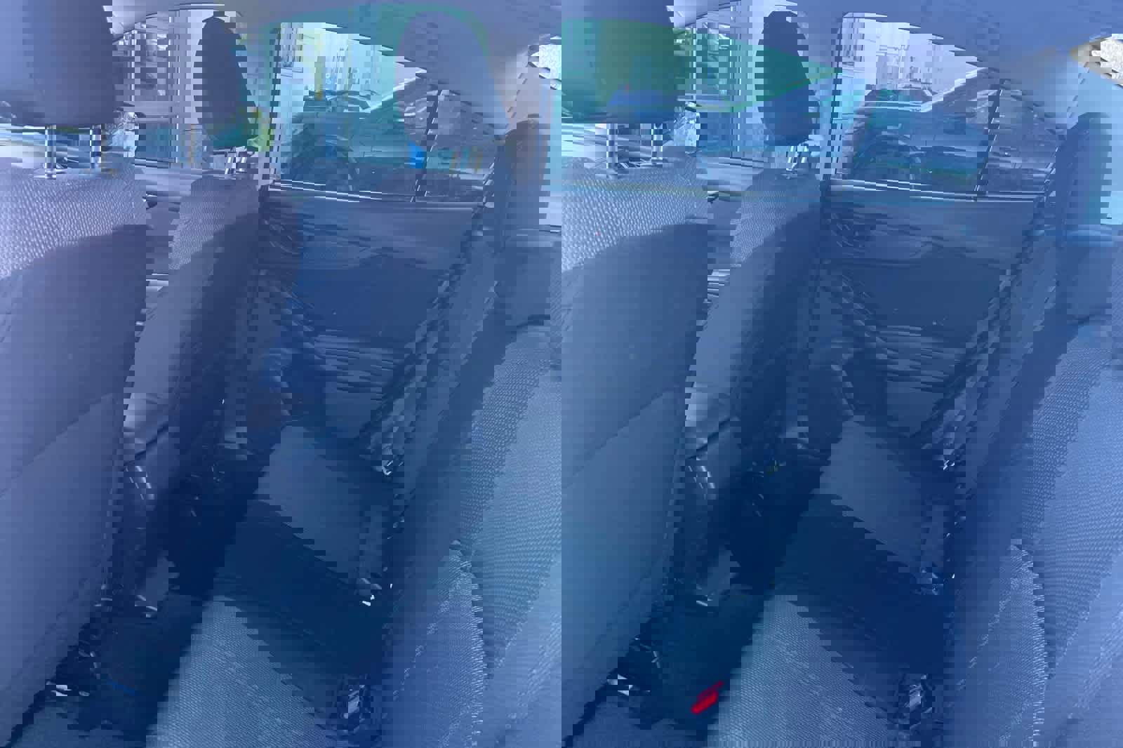 Used 2020 Subaru Impreza Premium w/ Popular Package #1 image 10