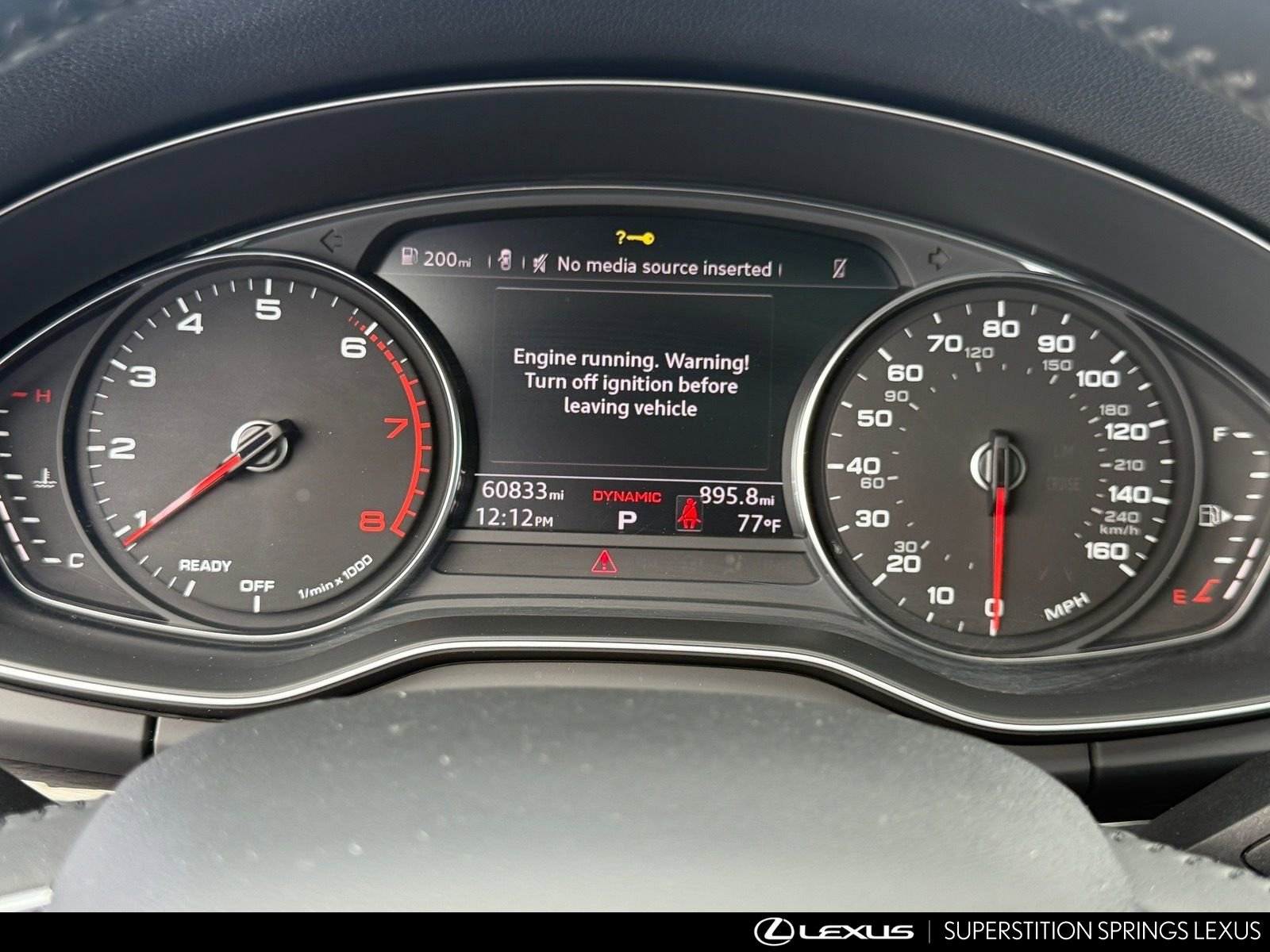 Used 2020 Audi Q5 2.0T Premium image 18