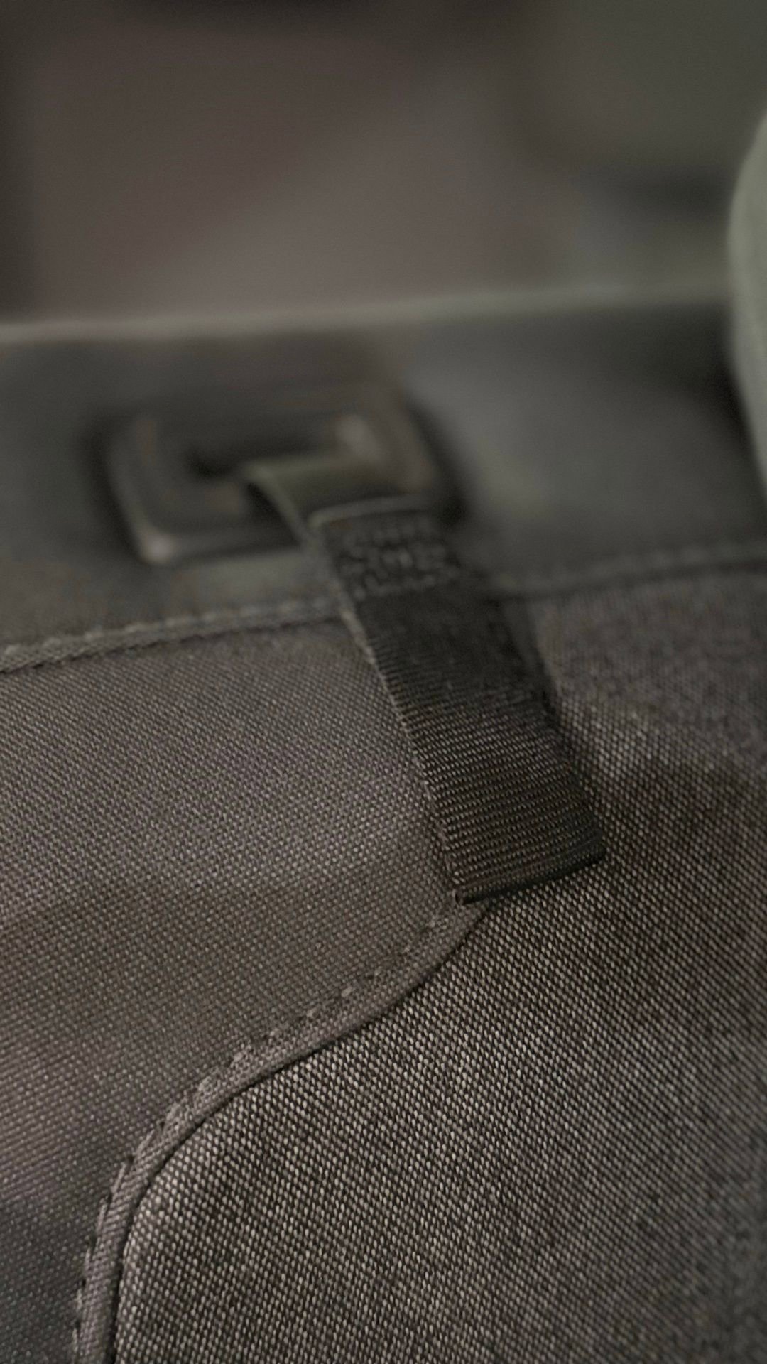 Used 2025 Ford Expedition Max Active image 70