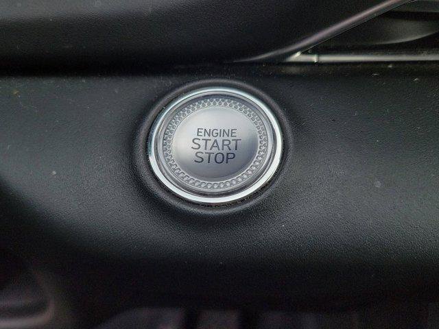 Used 2024 Genesis GV80 2.5T image 28