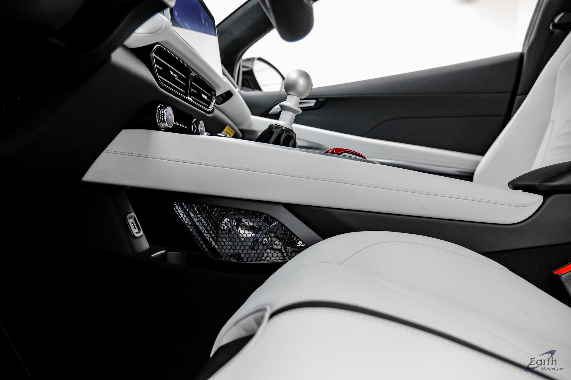 New 2026 Lotus Emira image 65